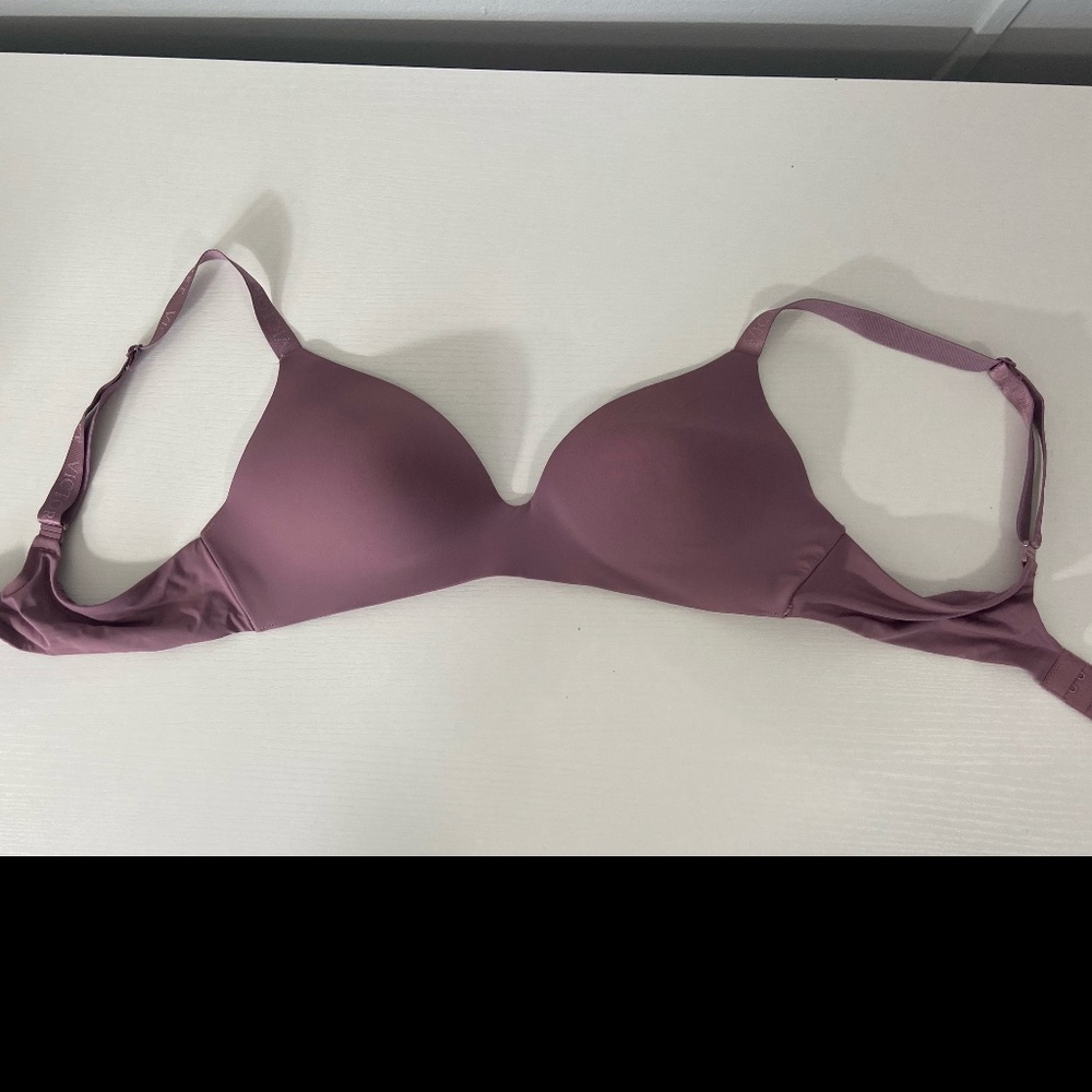 Victoria's Secret Bra